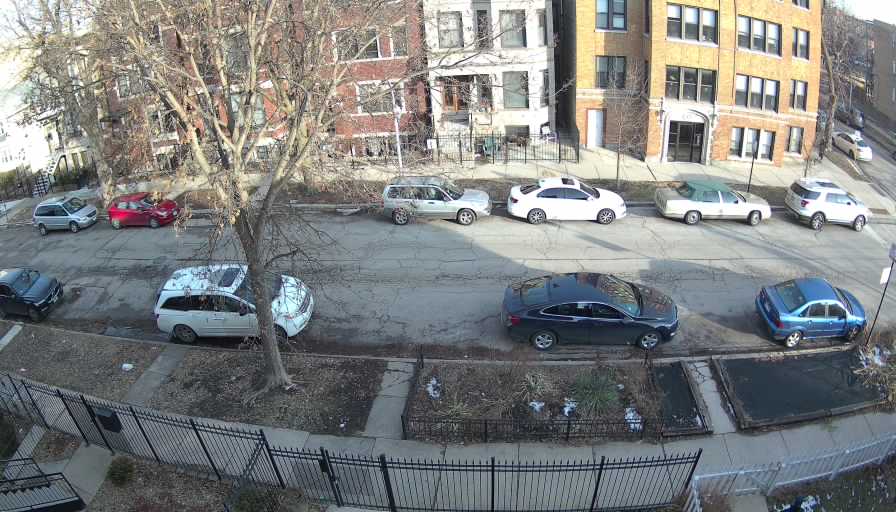 Reolink Camera One_00_Reolink Home Hub One_20260105144718.jpg